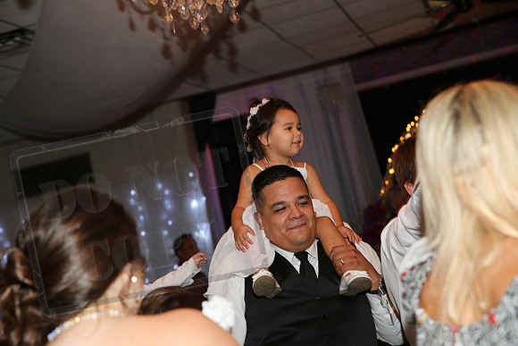 Candid Dance (55)