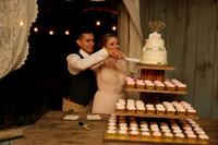 cakes (5)