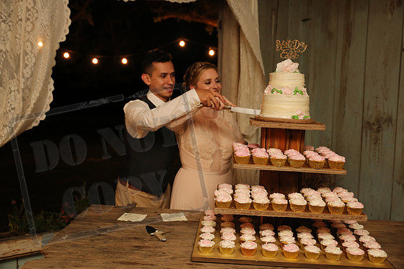 cakes (5)
