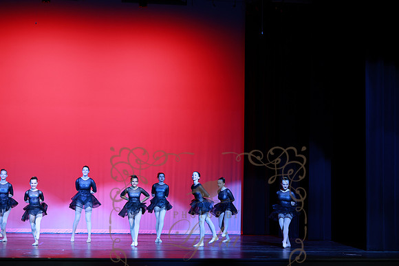 Romeo & Juliet (35)