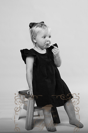 Christen-74