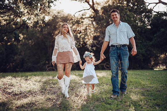 Family-0415