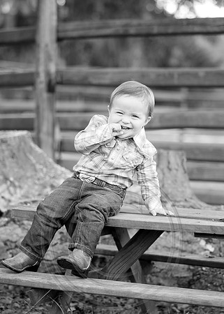IMG_8611bw