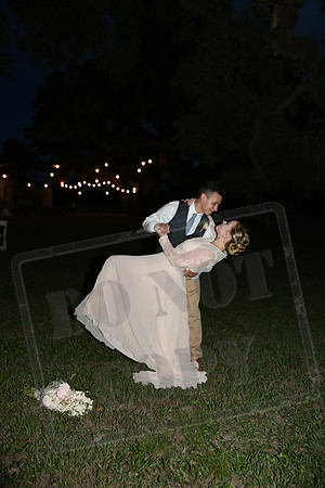 Bride & Groom (44)