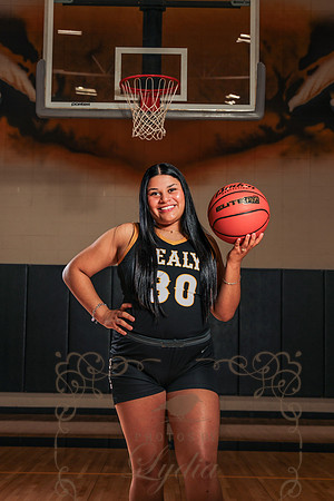 Bball-103
