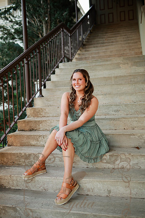 Cami-25