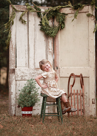 Christen-36