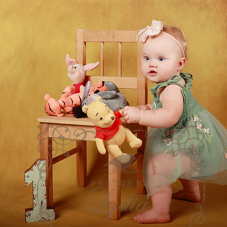 Aubree-87