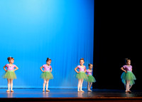 Little Mermaid (15)