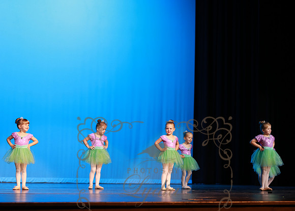 Little Mermaid (15)
