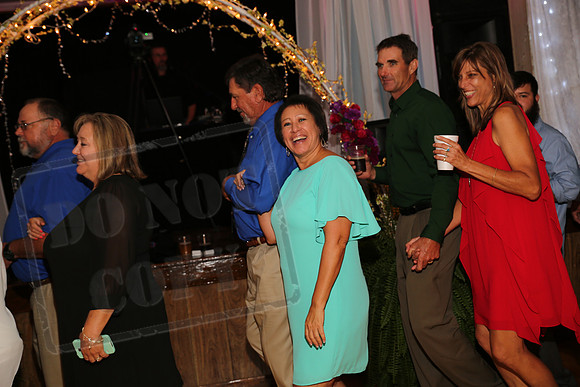 Candid Dance (24)