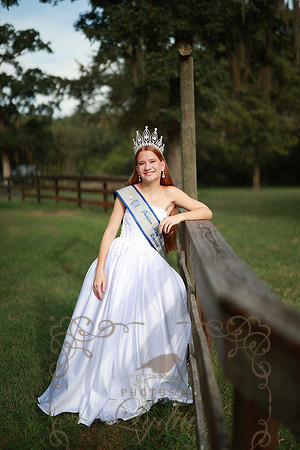 Kylee-2570