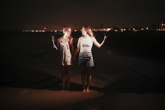 Beach-4093
