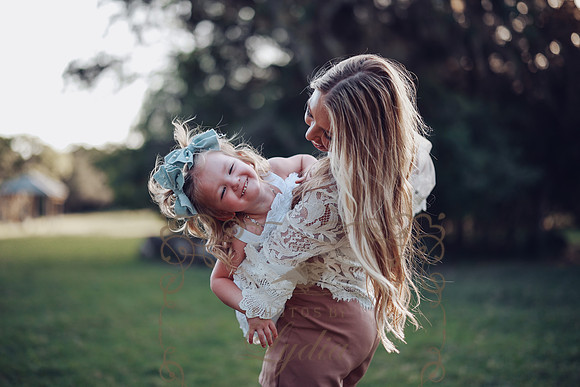 Family-0956