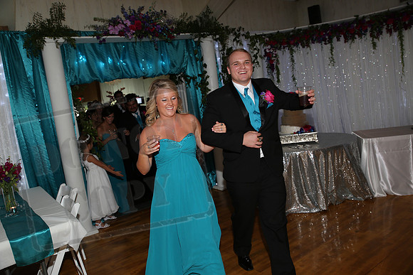 Reception (6)