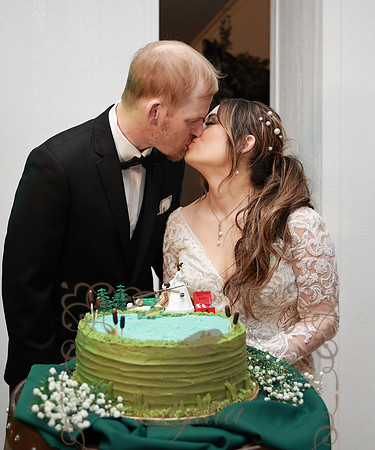 Cake & Toasts-15