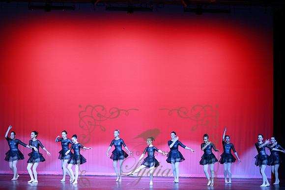 Romeo & Juliet (28)