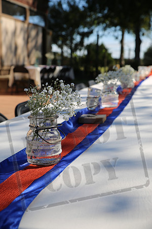 010 Details (20)