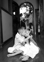 IMG_4657bw