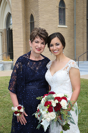 Pre Ceremony (47)