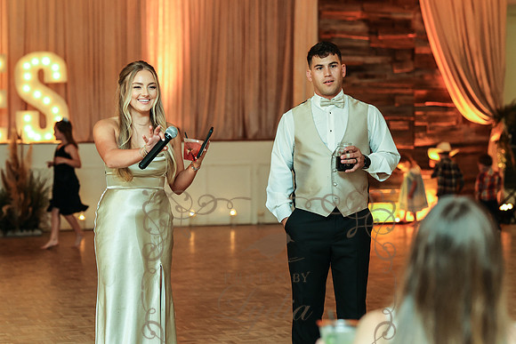 Cake & Toasts-6
