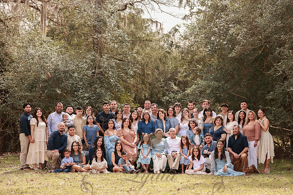 Family-1