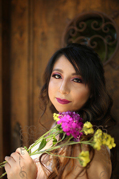 Marlen (72)