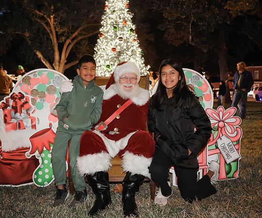 Santa-53