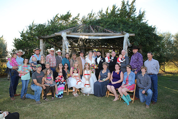 Post Ceremony (20)