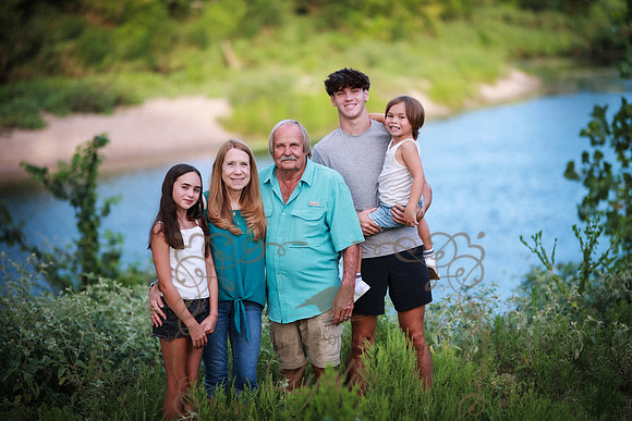 Family-9