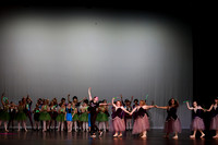 Grand Finale & Awards (18)