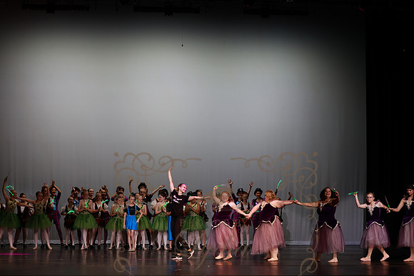 Grand Finale & Awards (18)