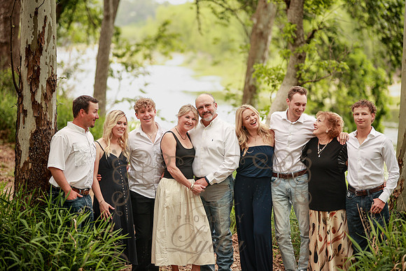 Family-0802