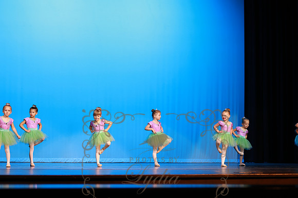 Little Mermaid (27)