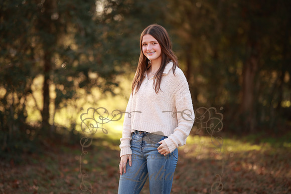 Olive (73)