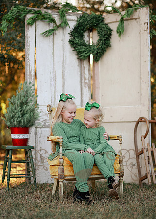 Christmas-10