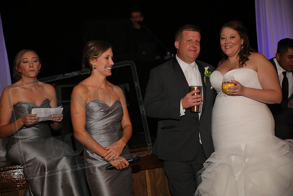 cake&toasts (38)