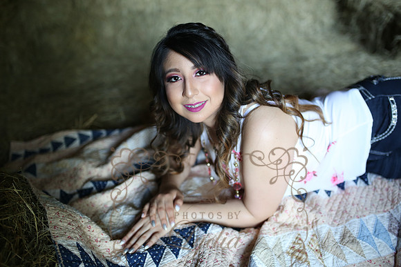 Marlen (55)