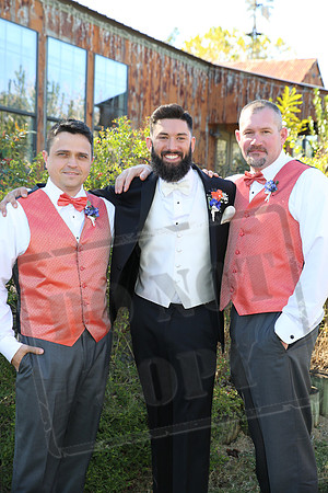 Pre Ceremony (44)