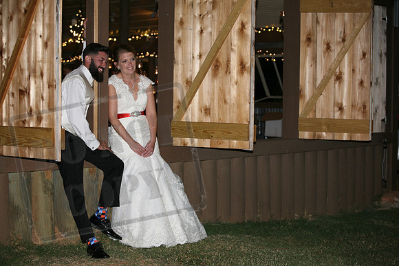 Bride & Groom (110)