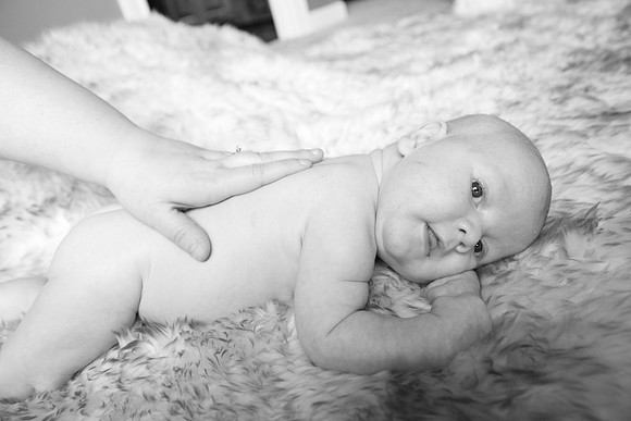 IMG_2744bw