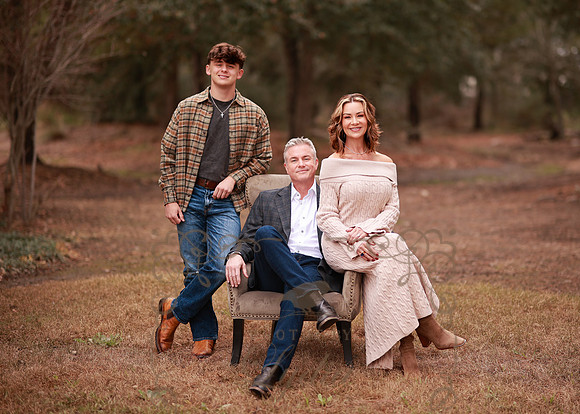 Family-15