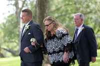 ceremony (9)