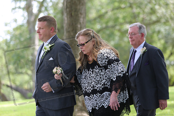 ceremony (9)