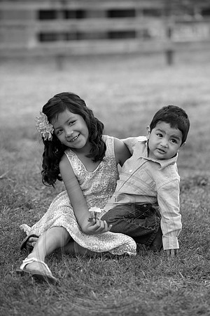IMG_5449bw