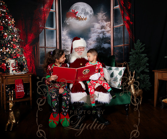 Santa-47
