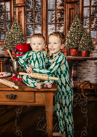 Santa-203