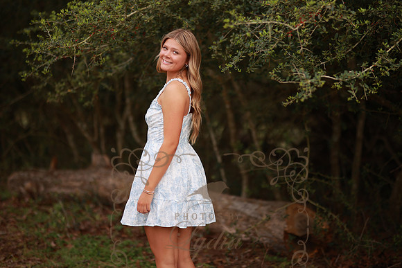 Abby-0895