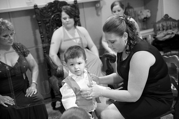 Pre Ceremony (12)