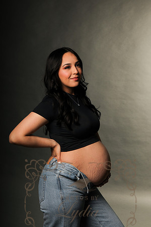 Maternity-91